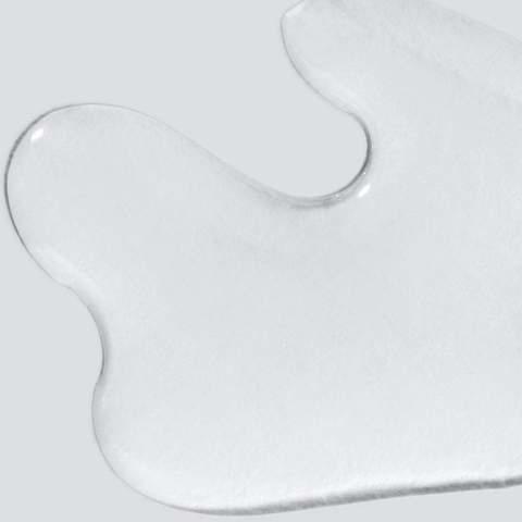 Actual product image Dermalogica Cleansers - Precleanse (Oils, 150 ml)