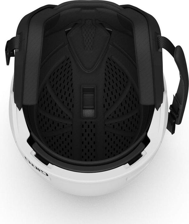 Produktbild Giro Owen Spherical MIPS (59 - 62.5 cm, L)