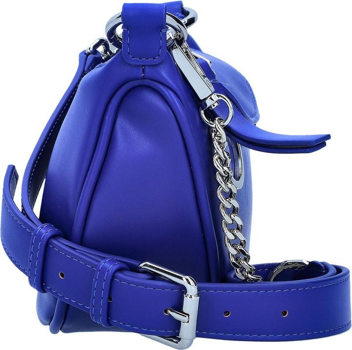Actual product image Seidenfelt Skien II shoulder bag 19 cm