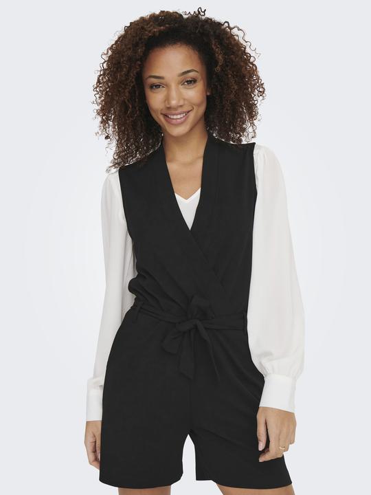 Actual product image JdY Jumpsuit Jumpsuit (M)