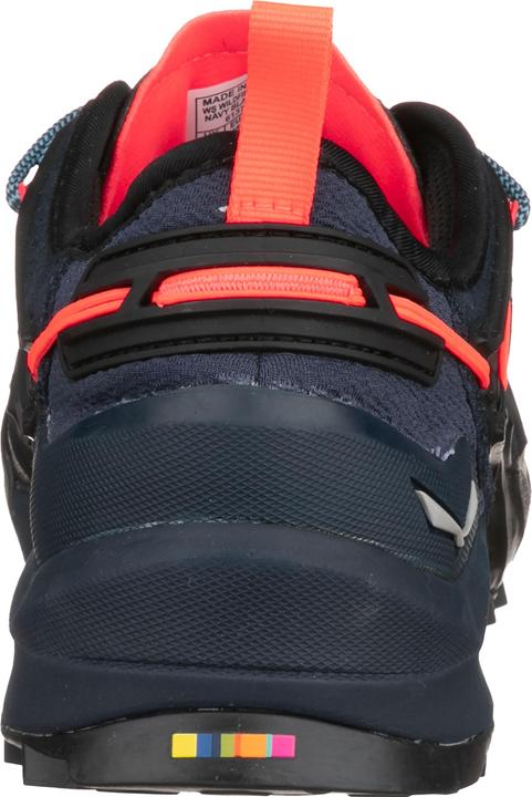 Produktbild Salewa Wildfire Edge GTX Schuhe (40.5)