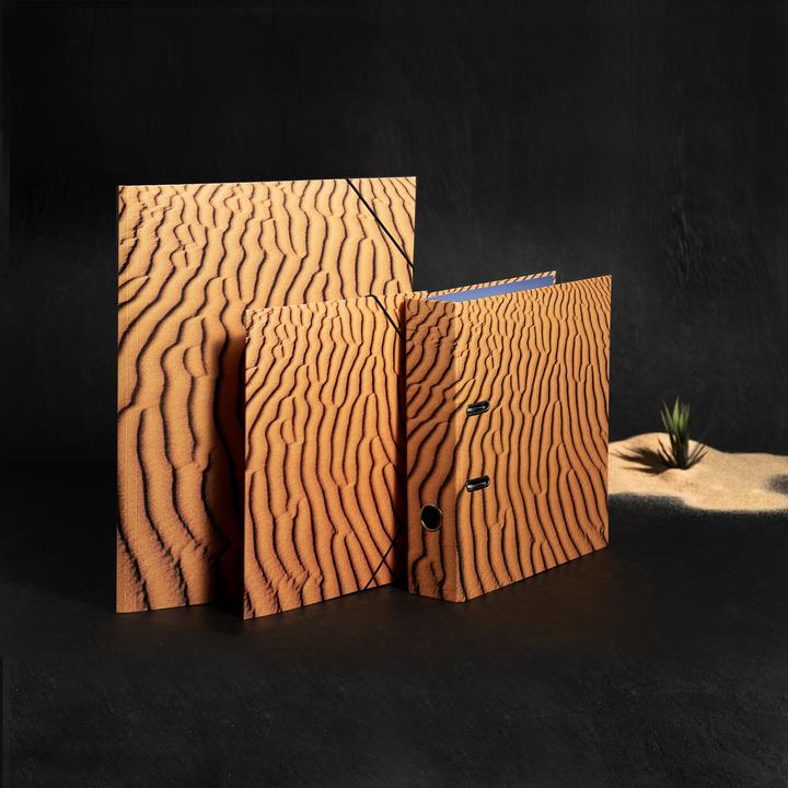 Image du produit HERMA Porte-documents A4 Motif (A4, 1 x)