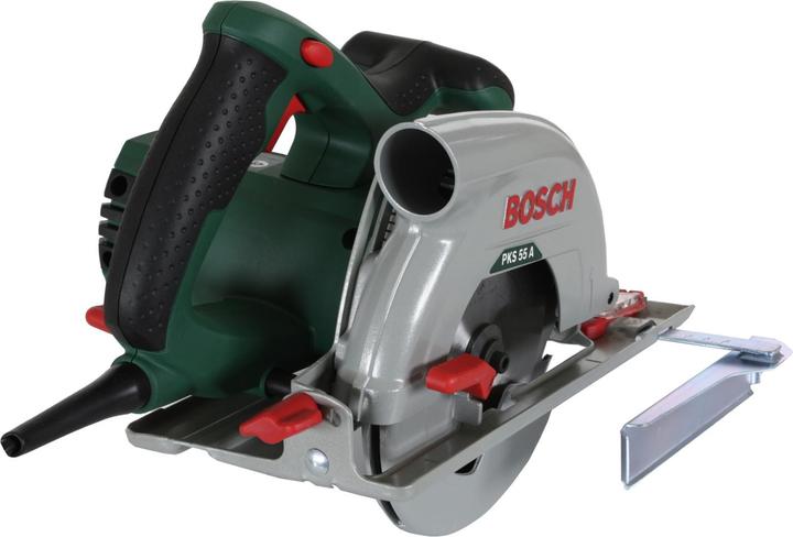 Image du produit Bosch Home & Garden Pks 55a