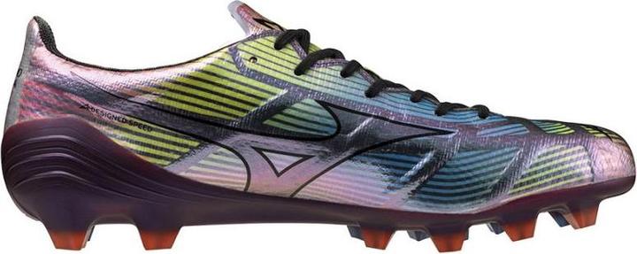 Immagine prodotto Mizuno a Ii Japan Fg (42)