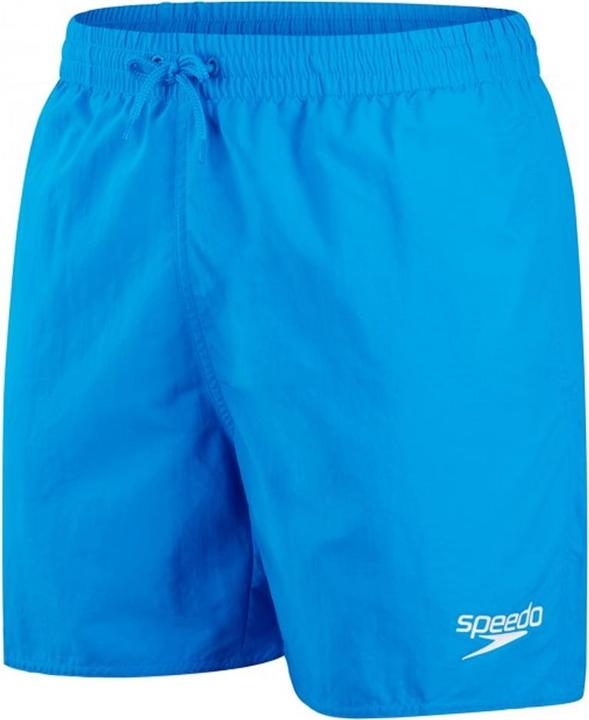 Speedo Essentials Kurze Hose (S)