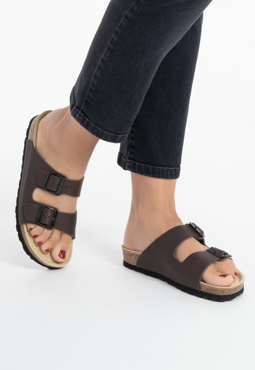Actual product image Vitaform Strong form (39, 40, 41, 42, 43, 44, 45, 46, 47, 48)