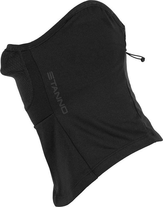 Stanno Snood