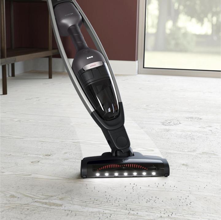 Actual product image Electrolux PQ91-50MB