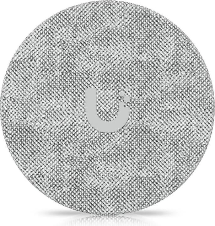 Actual product image Ubiquiti PoE Smart Chime (Ethernet)
