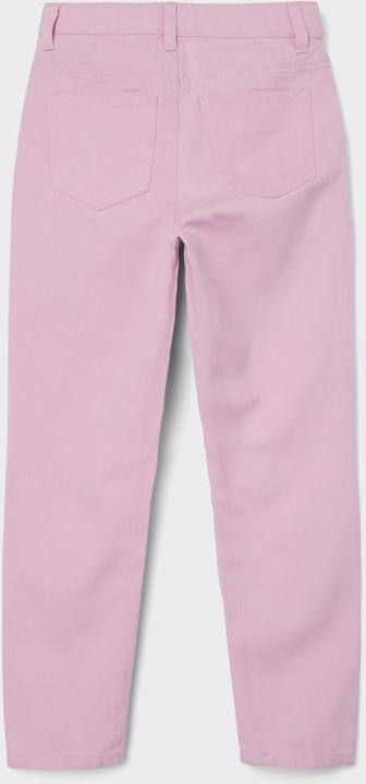Produktbild Name it Twill Mom Jeans (116)