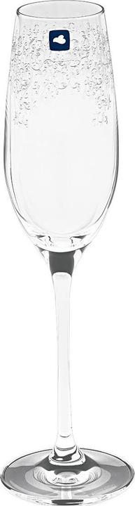 Produktbild Leonardo Chateau (20 cl, 6 Gläser, Sektgläser)