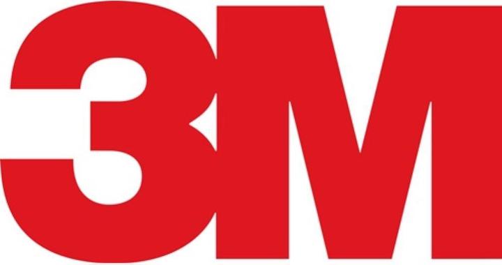 Produktbild 3M X4a (1 x)