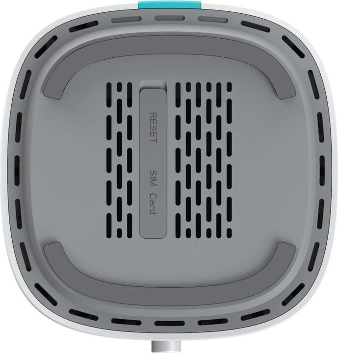 Actual product image Strong ROUTER 5G WIFI6