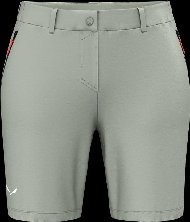Produktbild Salewa Women's Puez Talvena DST Shorts (32)