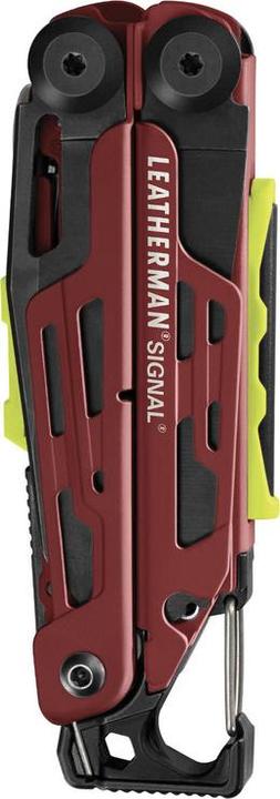 Produktbild Leatherman Signal (19 Funktionen)