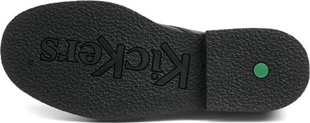 Actual product image Kickers 4254587 (41)
