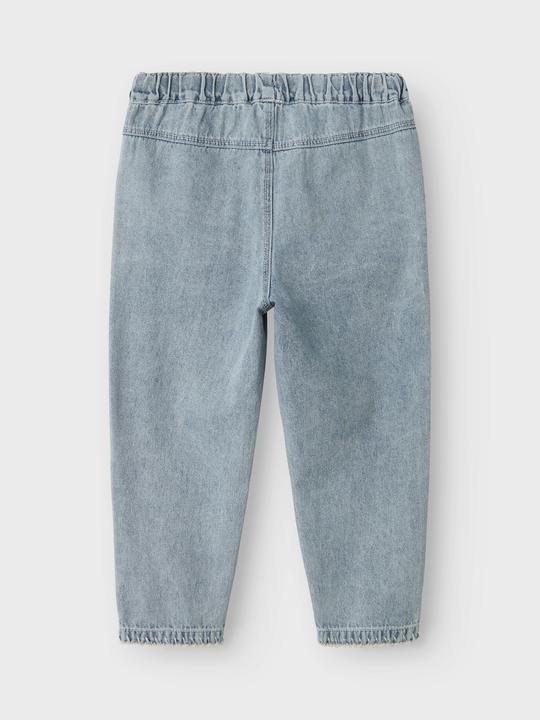 Produktbild Name it Bio-Baumwoll Jeans (122)