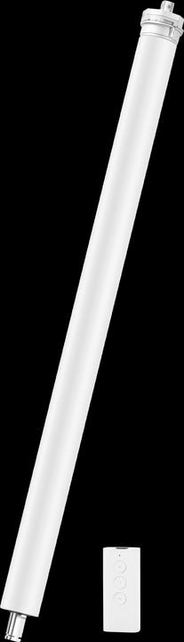 Actual product image Aqara Roller Shade Controller T1S (Global version)