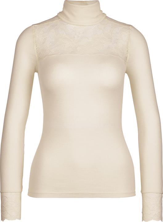 Image du produit Calida Silky Wool Glam (36, 38, XS)