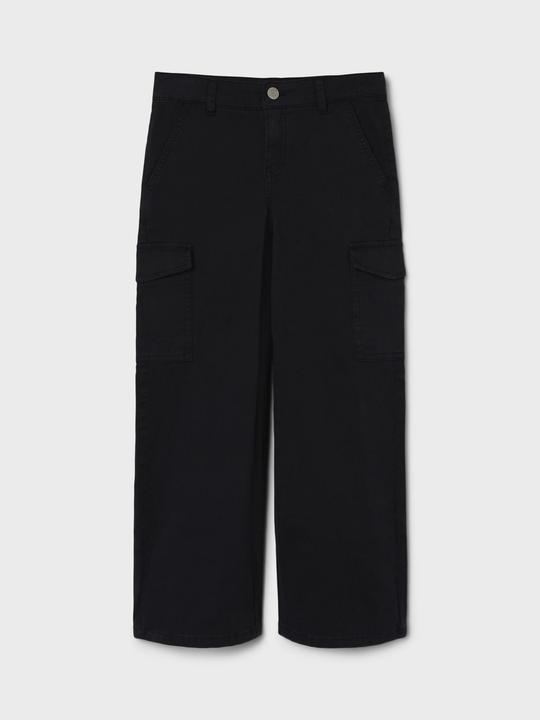 Produktbild Name it Wide Fit Cargohose (176)