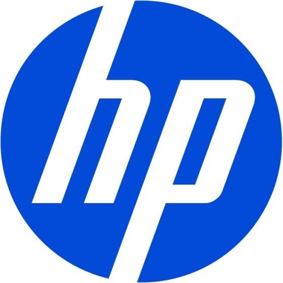 Actual product image HP EliteDesk 8 Tower G1i Desktop AI PC