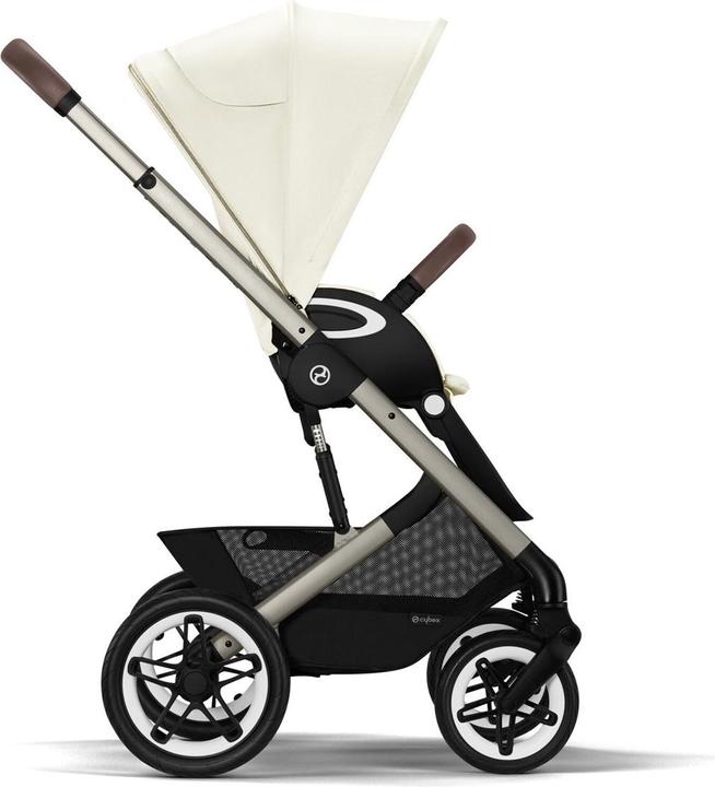Image du produit Cybex Talos S Lux