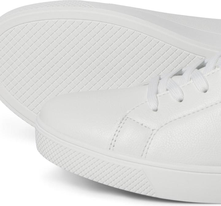Produktbild Jack & Jones Sneaker Sneaker (41)
