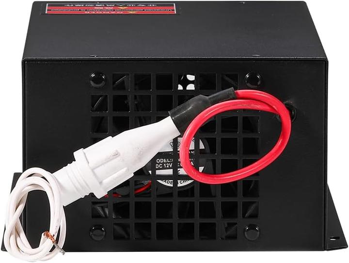 Produktbild Cloudray CO2 Laser Netzteil (MYJG-80W)