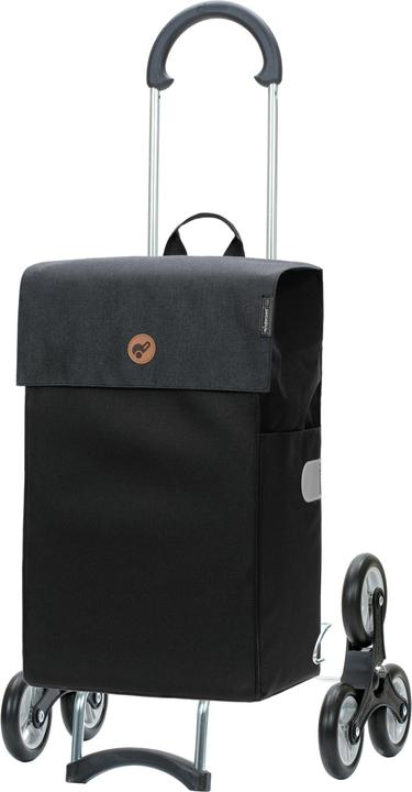 Andersen Scala Hera
