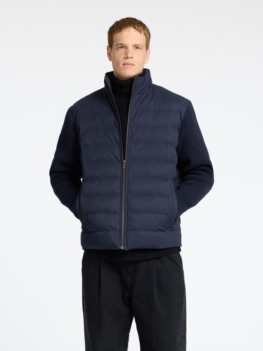 Actual product image Selected Homme Charlie (L)