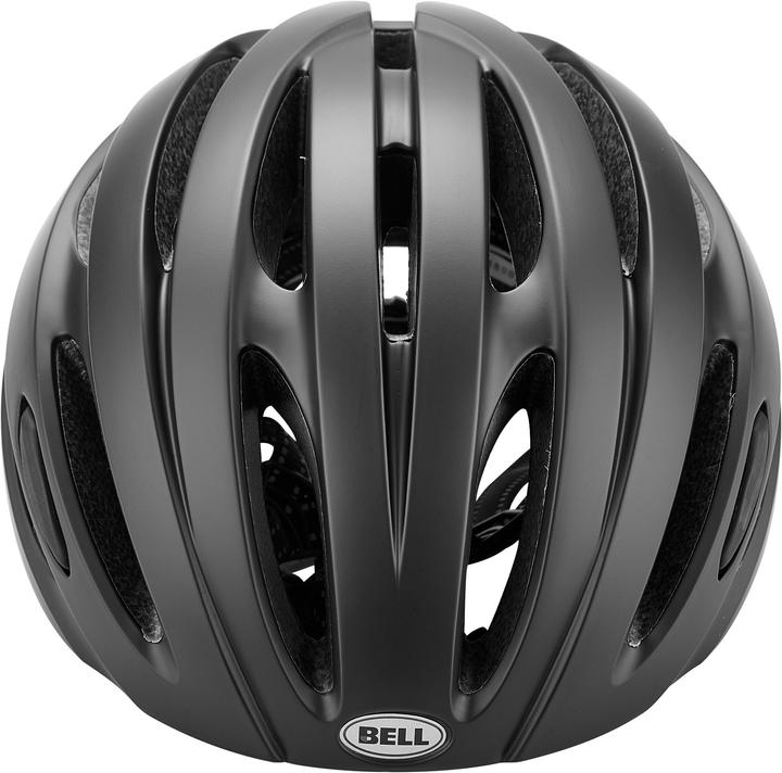 Actual product image Bell Avenue (54 - 61 cm)