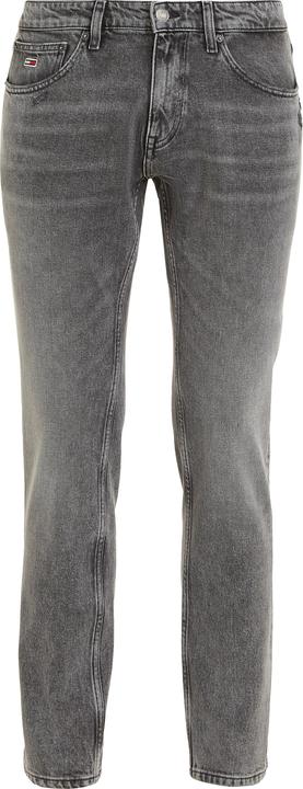 Immagine prodotto Tommy Hilfiger 10019727 (W33/L34)