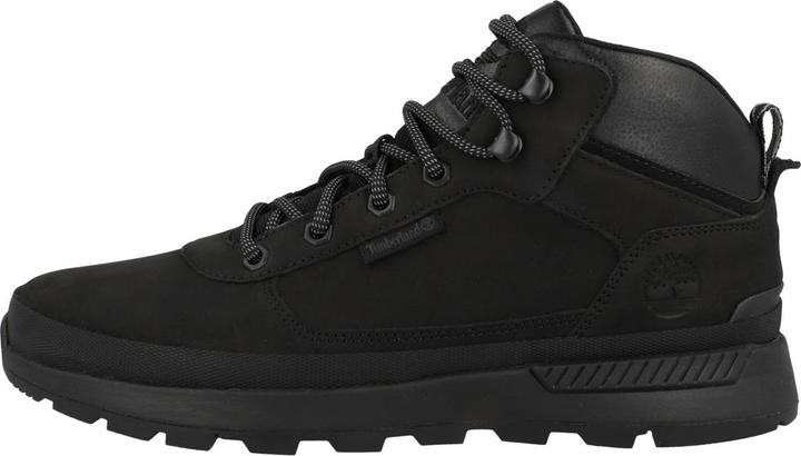 Produktbild Timberland Field Trekker Mid - 61001 (44)