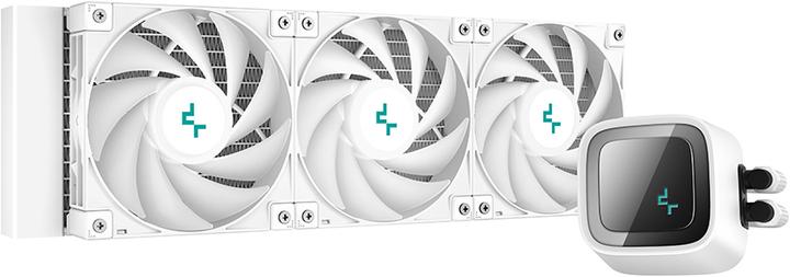 Immagine prodotto Deepcool LS720 WH