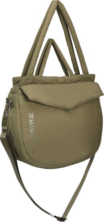 Immagine prodotto Expatrié Shopper Poppy (15 l)