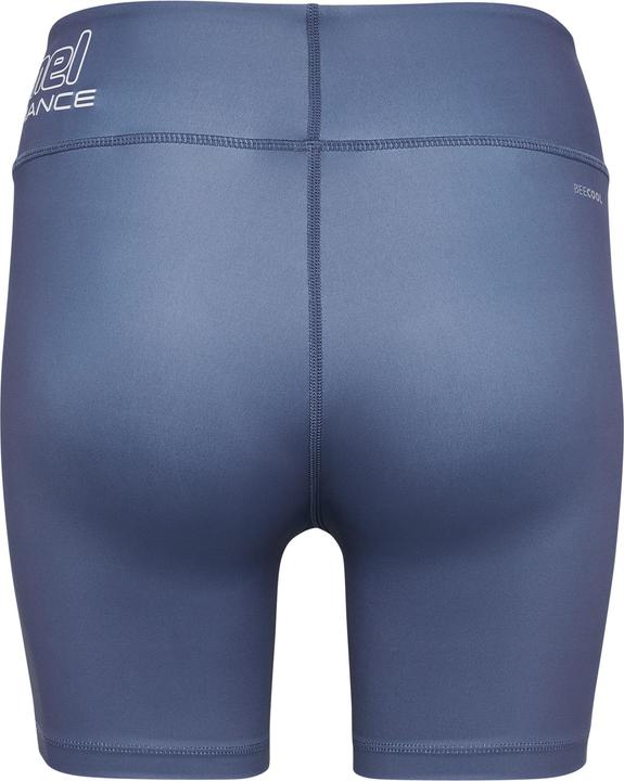 Produktbild hummel Te Fundamental (S)