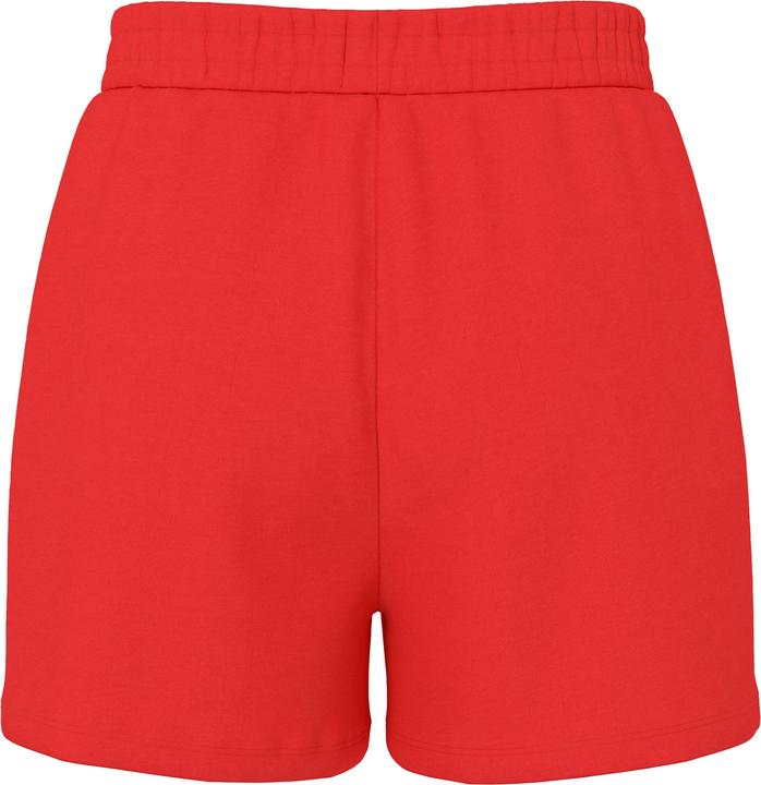 Produktbild Pieces Pcchilli Summer Hw Shorts Noos Bc (XL)