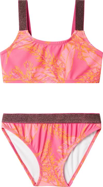 Image du produit Name it Bikini imprimé (110)
