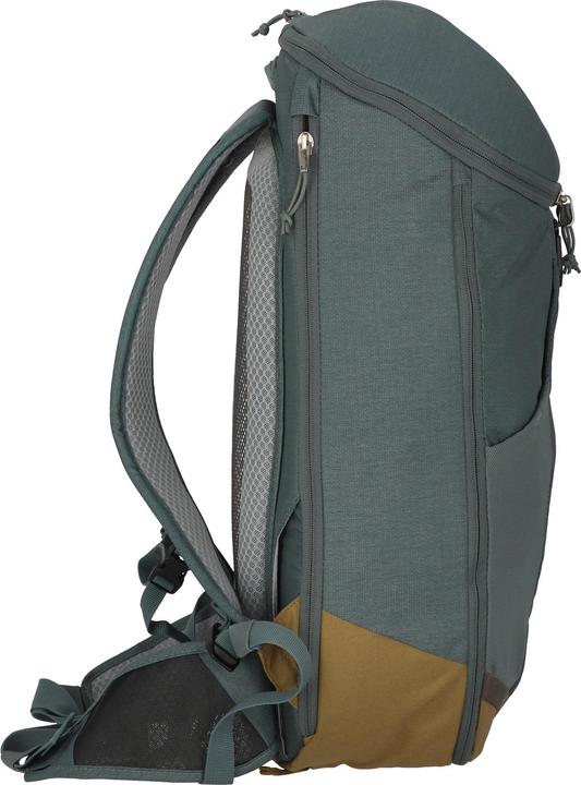 Produktbild Deuter Rotsoord 25+5 (30 l)