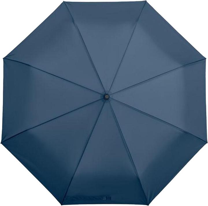Image du produit MidOcean Rochester winddicht Stockschirm