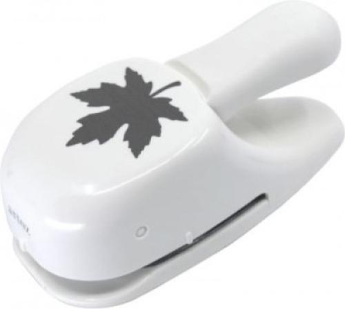 Actual product image Artoz Standard