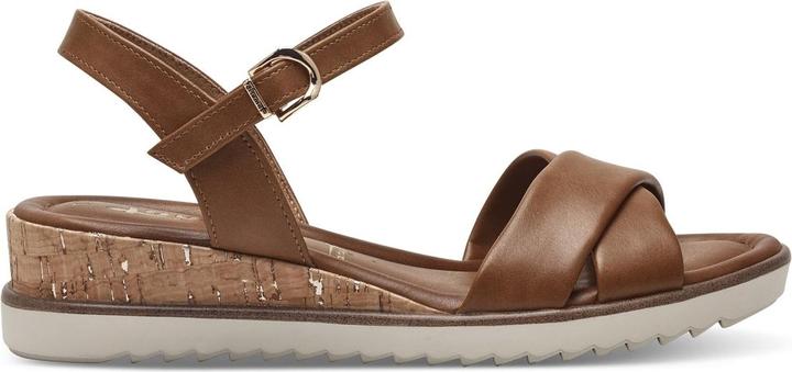 Image du produit Tamaris Sandalettes (39)