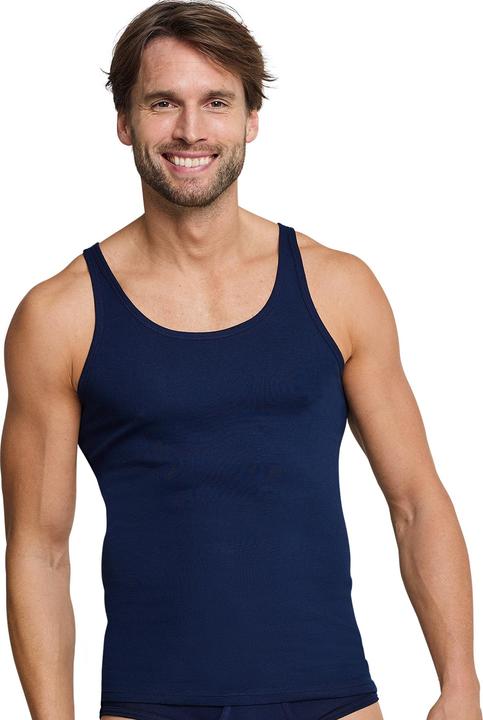 Image du produit Schiesser Maillot de corps Classics (7)
