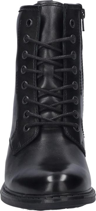 Actual product image Josef Seibel 97406-VL427 (40)