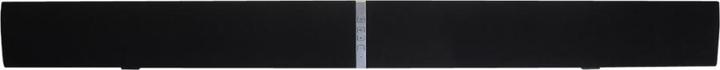 Produktbild Promethean ActivSoundBar, 40 W, 40 W, 90 dB, Schwarz, Verkabelt, 100 - 240 V