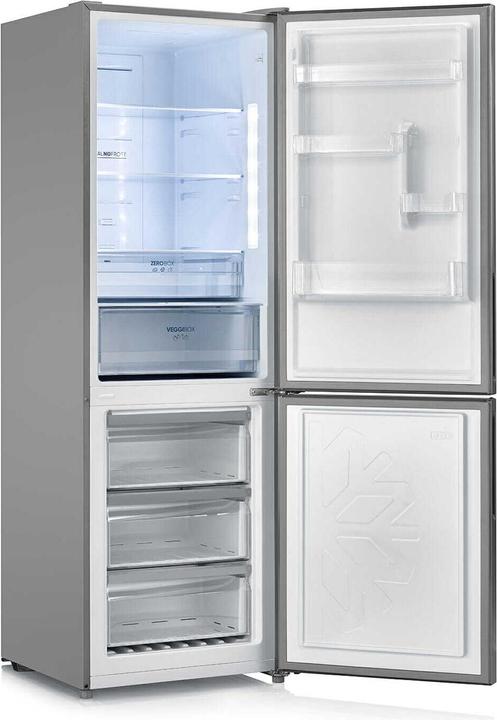 Image du produit Severin KGK 8943 (317 l)