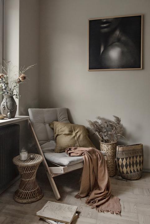 Image du produit Karup Design Boogie
