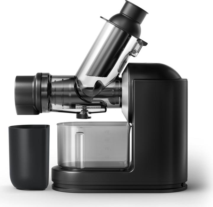 Productafbeelding Philips HR1889/70