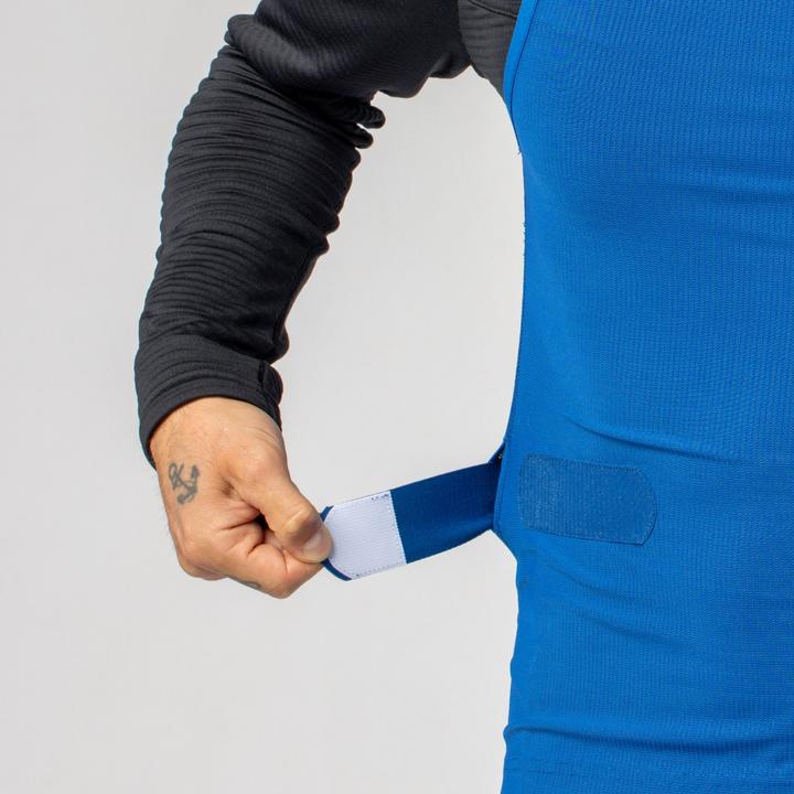 Actual product image Scott Sports Airflow (S, Back protector, Unique specimen)
