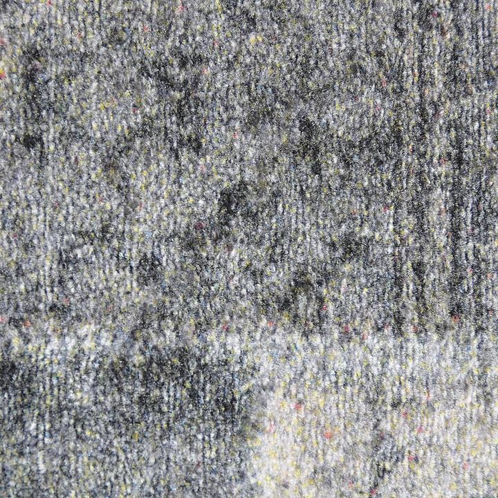 Produktbild Karat Monsano (80 x 300 cm)